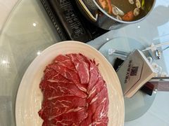 -新黄埭大酒店丨宴会厅(润元路店)
