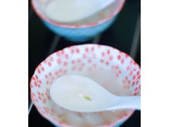 -天水蔬食料理(树德之光店)