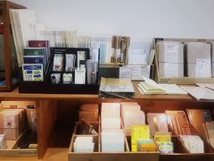 -Badmarket(庙前西街店)