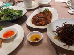 -尚一汤·粤菜海鲜(环球港店)