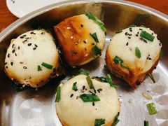 -三两春肚肺汤(崂山路店)