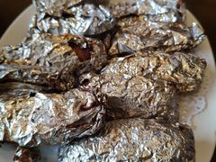 -日昌餐馆(亦庄店)