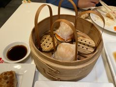 -金鼎轩·滋养小餐馆(联想桥店)