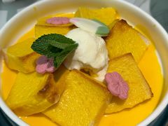 -苏梦江南·淮扬菜(夫子庙店)