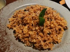 -七色云蔬食(喜邻里店)