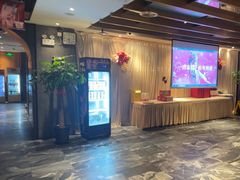 -大鸭梨烤鸭(枣园店)