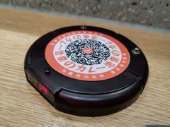 -池奈·咖喱蛋包饭(熙地港店)