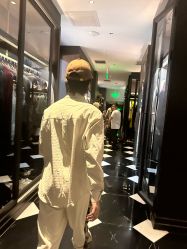 -鼎极摄影(世纪金源店)