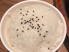 -老板恋上鱼(印象城店)