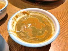 -年巴羊肉铺老铜锅(梅江店)