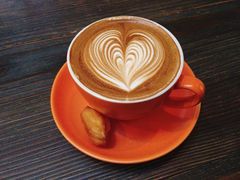 -花马天堂云南餐厅 Lost Heaven(外滩店)