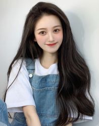 -COSMO PRO造型