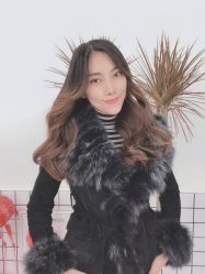 -宫铭烫发染发接发店