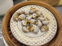 -东方御宴海鲜酒楼(棕泉酒店)