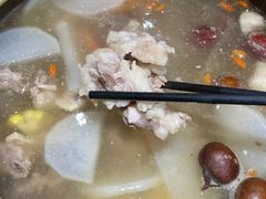 -靓虾二哥·龙虾馆(大塘总店)