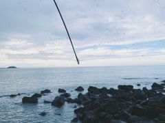 -Cafe Aewol Monsant