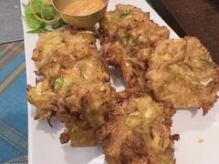 -尼泊尔雪莲餐厅(北京东路店)