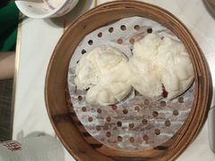 -稻香饭店(龙华天虹店)