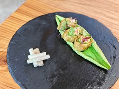 -天水蔬食料理(树德之光店)