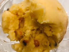 -雪山晋乡楼(食品街店)