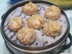-小船渔村•大连菜•大连焖鱼(黄河路店)