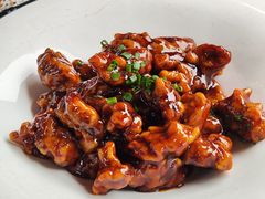 -湘湖大院(越王路店)