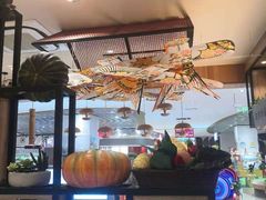 -好人民间小吃(镇江八佰伴店)