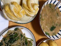 -幸孕妈咪·月嫂中心(十佳店)