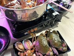 -觀塘道396號毅力工業中心(觀塘)
