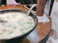-鸭小妹鸭血粉丝(老门东店)