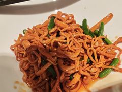 -临家闽南菜(大唐店)