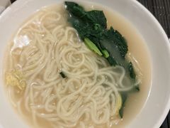 -北京海湾半山酒店-加咖啡西餐厅