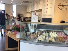 -Patagonia Chocolates(皇后镇店)
