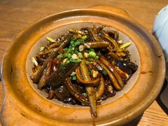 -扬州狮子楼·非遗淮扬菜(东关街店)