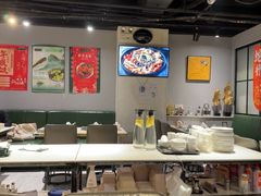-任兴记(定西路店)