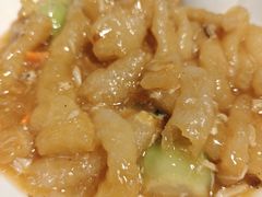 -光明邨大酒家(淮海路店)