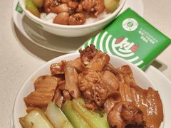 -绿草地·湘菜(7mall店)