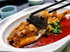 -肆月河豚·淮扬菜·湘菜(华天店)