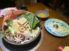 -二丁目食堂(铁西星摩尔店)