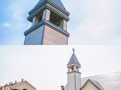 -沉浸北京·团建旅行·密室剧本杀·年会会议轰趴拓展
