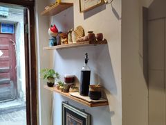 -阿木舂记·特色小吃(平江路店)