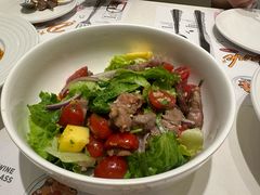 -Deer Park鹿园西餐(仁恒置地广场店)