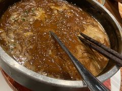 -丹江渔村(首都机场店)