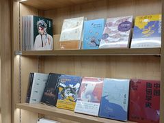 -新华书店(新街口旗舰店)