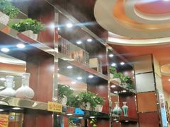 -蝎王府羊蝎子(西稍门店)