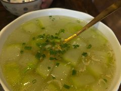 -吃货私房菜(丽江束河古镇店)