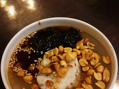 -金必轩(青岩店)