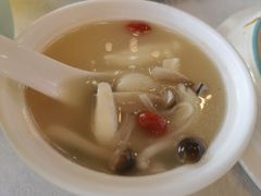 -金家老三饭庄(常营店)