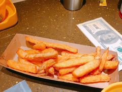 -蛙喔牛蛙(义乌新光汇店)