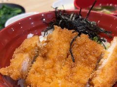 -食其家·牛丼咖喱(太阳宫店)